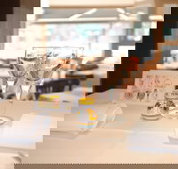 Il Perugino - Accommodation Batemans Bay