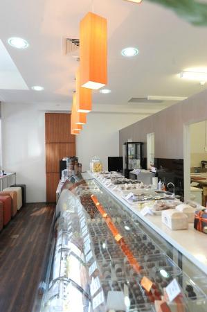  Accommodation Batemans Bay
