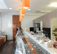Indulge Fine Belgian Chocolates - Accommodation Batemans Bay