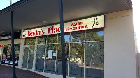 Kevin's Place - Accommodation Batemans Bay 0