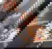 KFC - Accommodation Batemans Bay