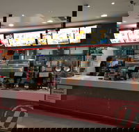 KFC - Salisbury - Accommodation Batemans Bay