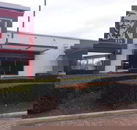 KFC - Hillcrest - Accommodation Batemans Bay