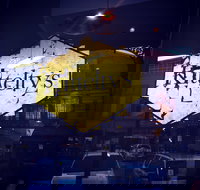 Kittelty's at the Gallery - Accommodation Batemans Bay