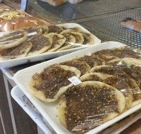 Lalor Lebanese Bakery - Accommodation Batemans Bay