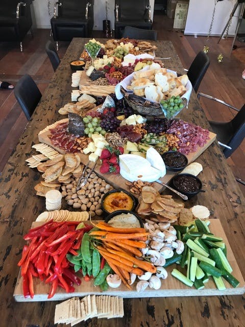 Palmyra Dc WA Accommodation Batemans Bay