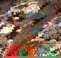 Limones Restaurant - Accommodation Batemans Bay