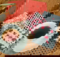 Little Square Garage - Accommodation Batemans Bay