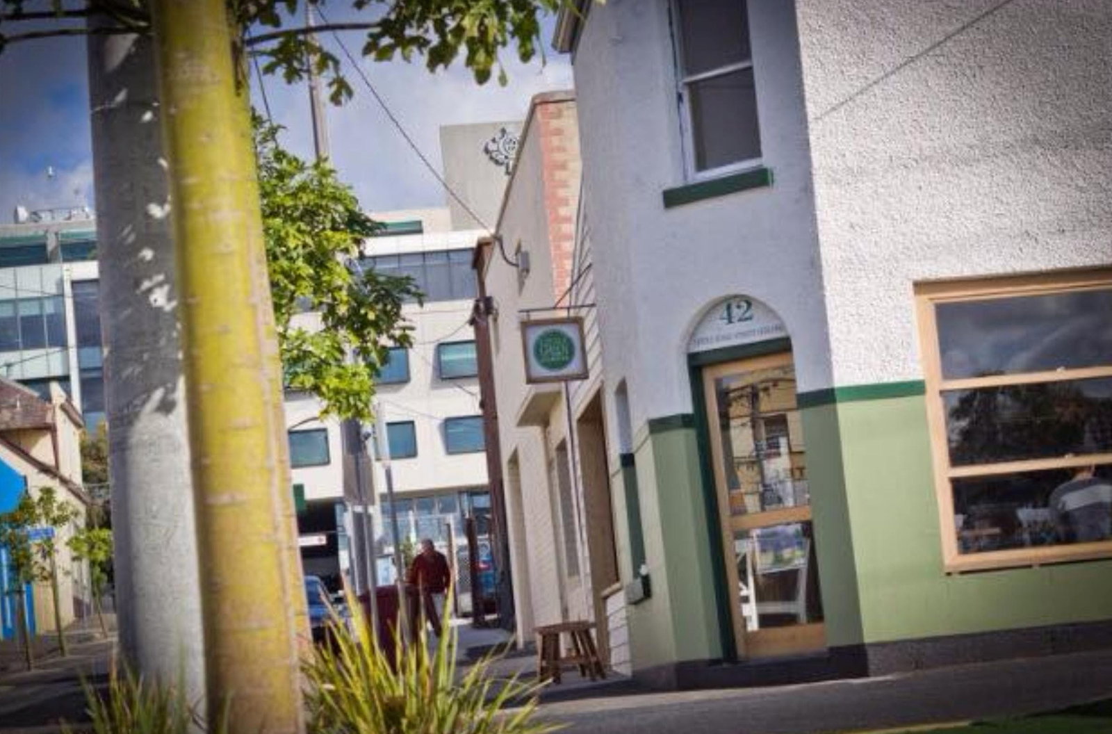 Geelong VIC Accommodation Batemans Bay