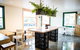 Little Green Corner - thumb 1