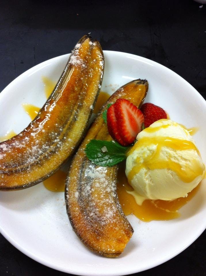 Bonnyrigg NSW Accommodation Batemans Bay