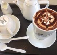 Mcdonald's - Accommodation Batemans Bay