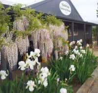 Michelago General Store Cafe - Accommodation Batemans Bay