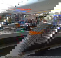 Midori Sushi - Salisbury Downs - Accommodation Batemans Bay