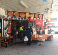 Mina Bakery - Accommodation Batemans Bay