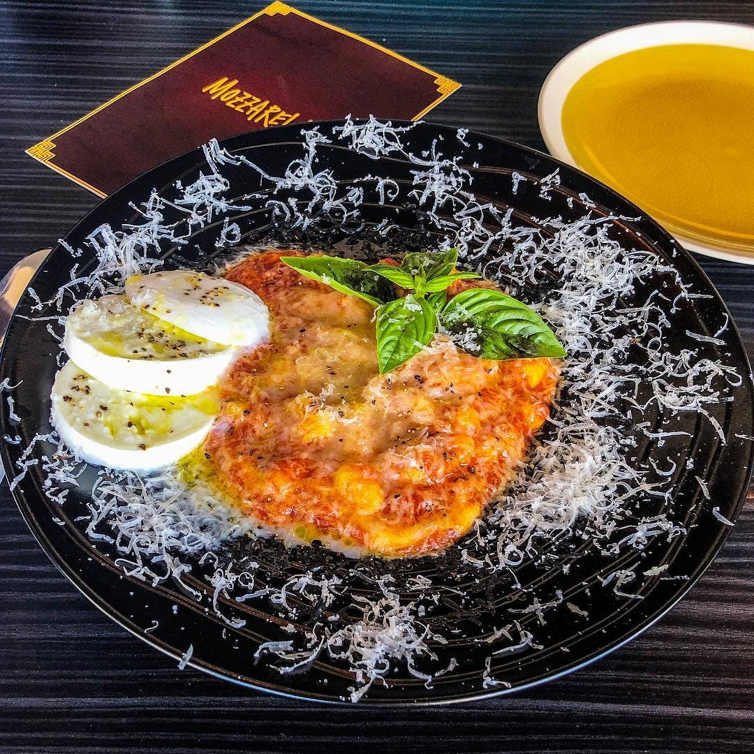 Everton Park QLD Accommodation Batemans Bay