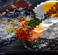 Mozzarella Cucina - Accommodation Batemans Bay