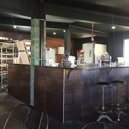 Mr. Buttergoods - Accommodation Batemans Bay 0