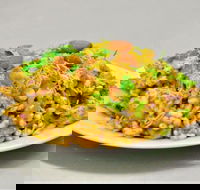 Nagra Sweets Cafe - Accommodation Batemans Bay