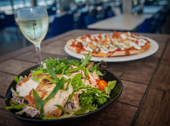  Accommodation Batemans Bay