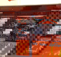 Noodle Hut - Tullamarine - Accommodation Batemans Bay