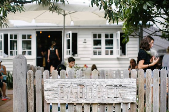 Miami QLD Accommodation Batemans Bay