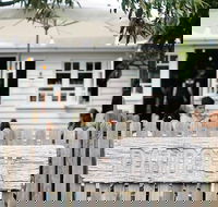 Paddock Bakery - Accommodation Batemans Bay