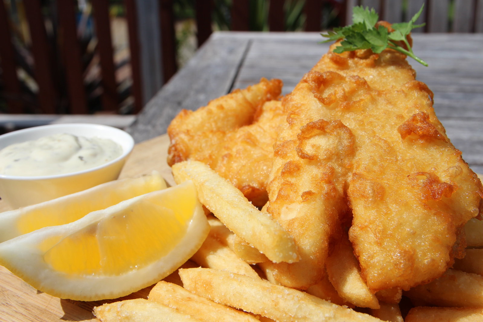 Accommodation Batemans Bay