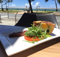Piccolo Espresso - Accommodation Batemans Bay