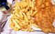 Piscari Fish & Chips - thumb 0