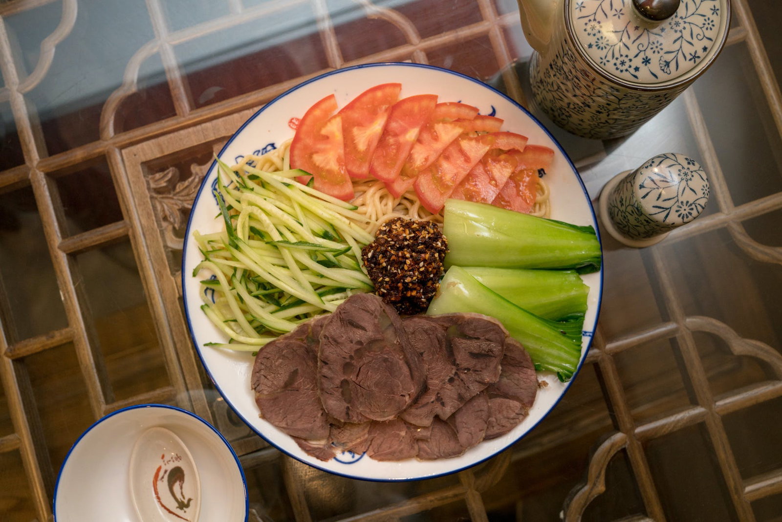 Bakery Hill VIC Accommodation Batemans Bay