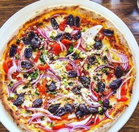 Pizza E Vino - Accommodation Batemans Bay