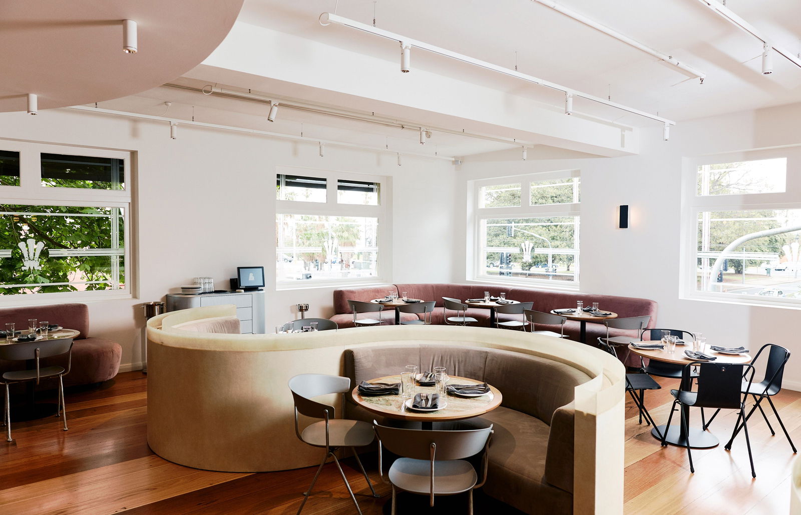 St Kilda VIC Accommodation Batemans Bay