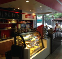 Raw Sugar - Accommodation Batemans Bay