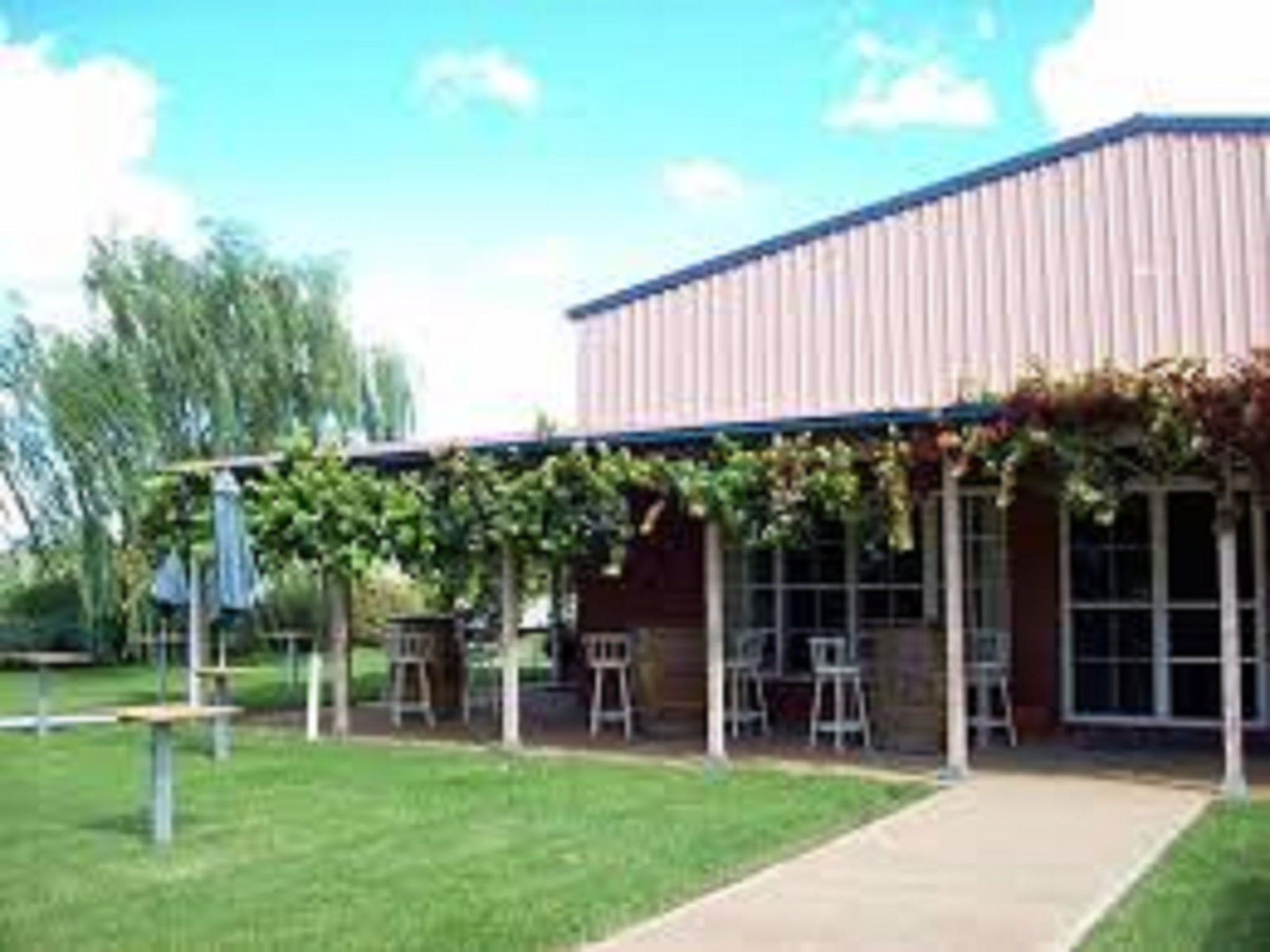 Dubbo NSW Accommodation Batemans Bay