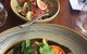 The Wood Restaurant - thumb 1