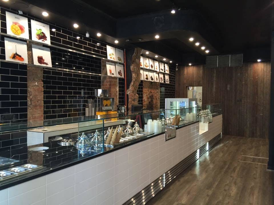 Perth WA Accommodation Batemans Bay