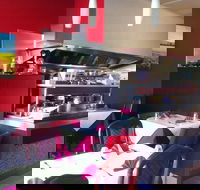 Shiv Indian Cuisine - Accommodation Batemans Bay