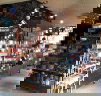 Station Street Trading Co - Accommodation Batemans Bay