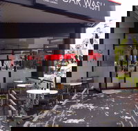 Star Car Wash - Chatswood - Accommodation Batemans Bay