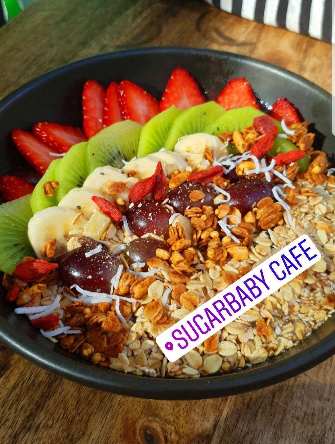 Mascot NSW Accommodation Batemans Bay