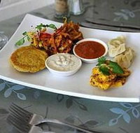 Taste of Himalaya - Accommodation Batemans Bay