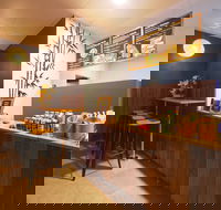Teriyaki Tokyo - Accommodation Batemans Bay