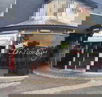 The Yiros King - Accommodation Batemans Bay