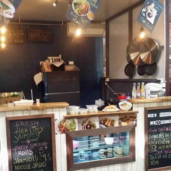 Fremantle WA Accommodation Batemans Bay