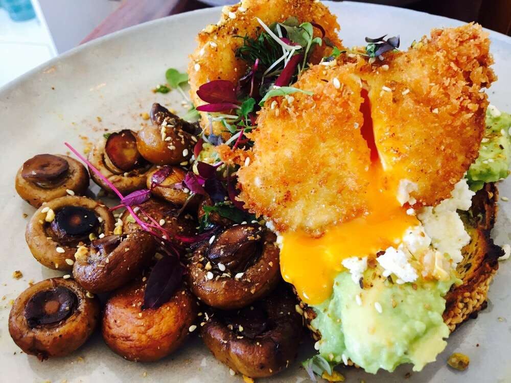 Black Rock VIC Accommodation Batemans Bay