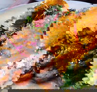 The Colonel's Son - Accommodation Batemans Bay