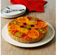 The Cheesecake Shop - Hoppers Crossing - Accommodation Batemans Bay
