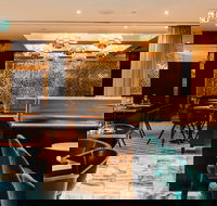 THE DEN - Accommodation Batemans Bay