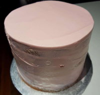 The Cake Box - Accommodation Batemans Bay